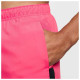 Nike Ανδρικό σορτς Challenger Dri-FIT 7'' Brief-Lined Shorts